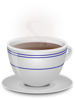 Cup-of-Coffee