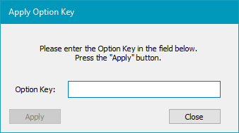 device_apply_upgrade_key