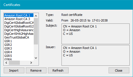 device_config_certificates