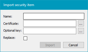 device_config_certificates_import