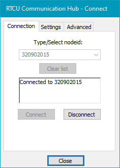 device_connect_gw_page1