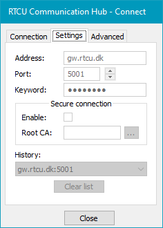 device_connect_gw_page2