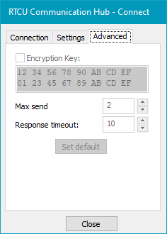 device_connect_gw_page3