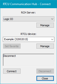 device_connect_rch