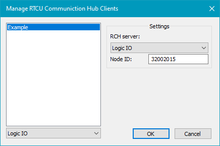 device_connect_rch_client
