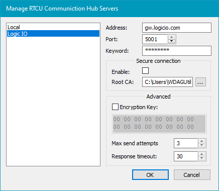 device_connect_rch_server