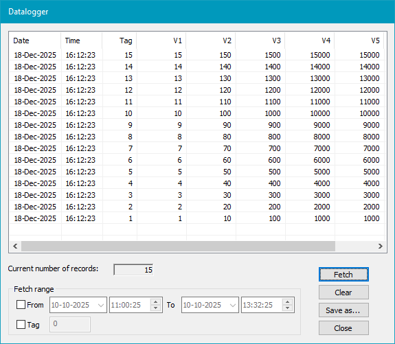device_data_datalogger