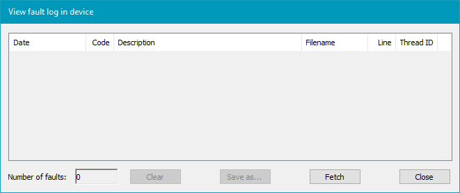 device_data_faultlog