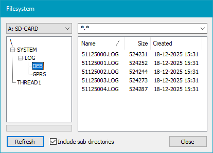 device_data_filesystem
