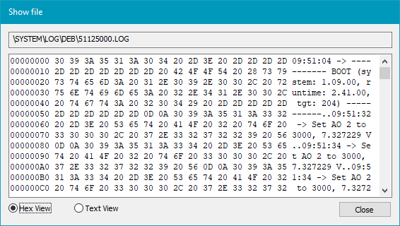 device_data_filesystem_file_hex