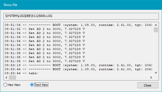 device_data_filesystem_file_text