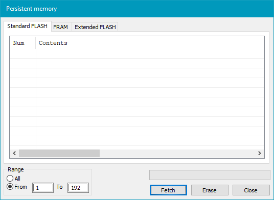 device_data_persistent