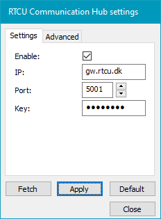 device_gateway_page_1