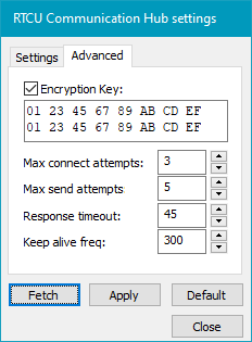 device_gateway_page_2