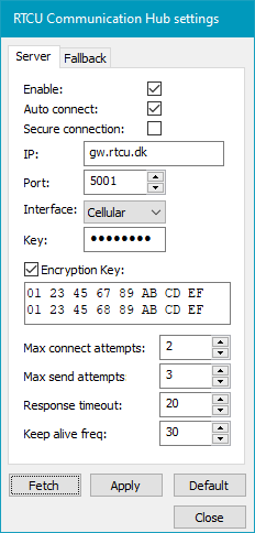 device_gateway_page_3