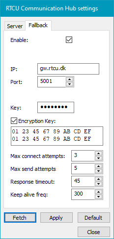 device_gateway_page_4