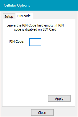 device_gsm_parameters_PIN