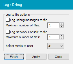 device_log_debug