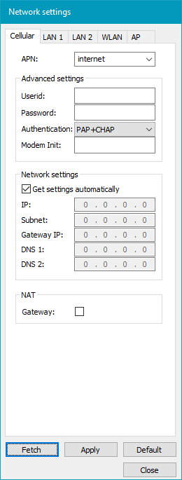 device_network_mobile
