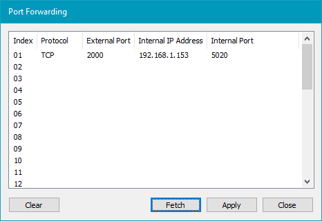 device_network_portforward