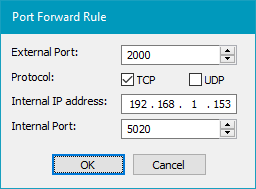 device_network_portforward_edit