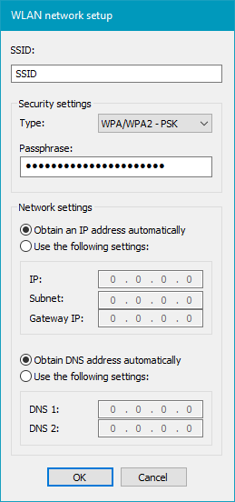device_network_wlan_edit