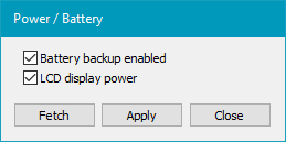 device_power_battery