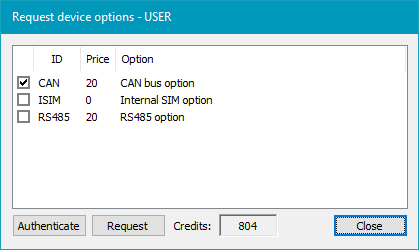 device_request_options