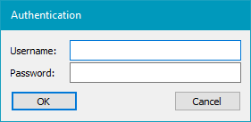 device_request_options_auth
