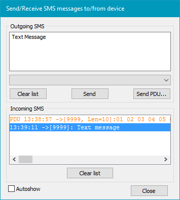 device_sms_messages