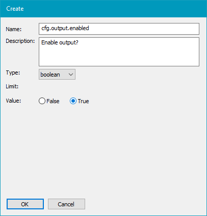 device_sos_viewer_create_bool