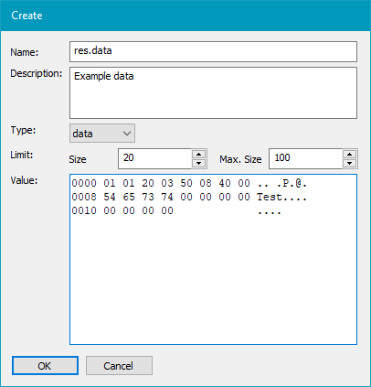 device_sos_viewer_create_data