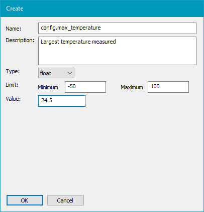device_sos_viewer_create_float