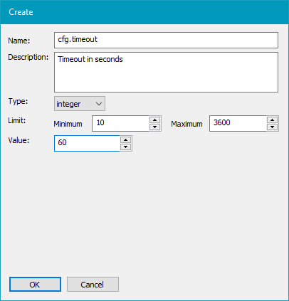 device_sos_viewer_create_int