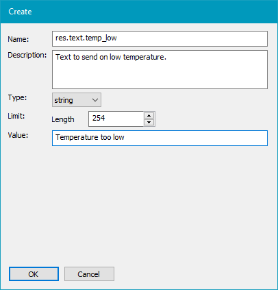 device_sos_viewer_create_string