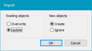 device_sos_viewer_import