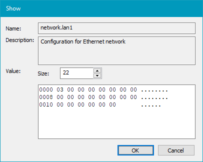 device_sos_viewer_show_bin