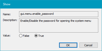 device_sos_viewer_show_bool