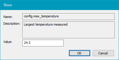 device_sos_viewer_show_float