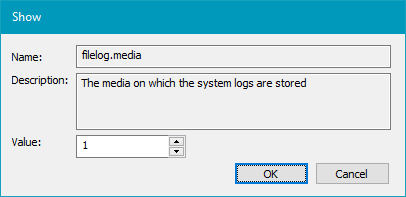 device_sos_viewer_show_int