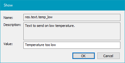 device_sos_viewer_show_string