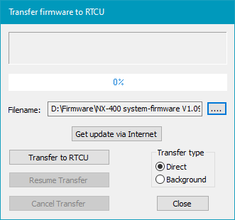 device_transfer_firmware