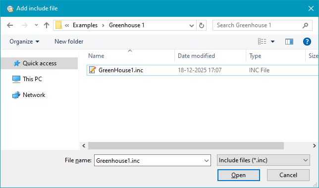 dialog_add_include_file