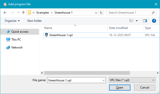 dialog_add_program_file