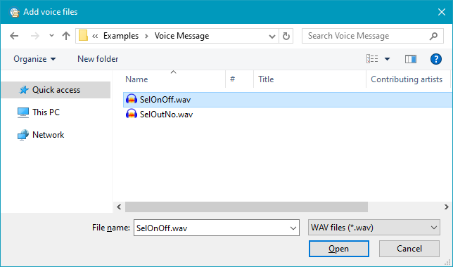 dialog_add_voice_file