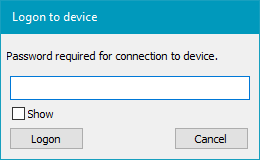 dialog_device_logon