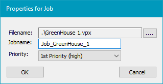 dialog_job_properties