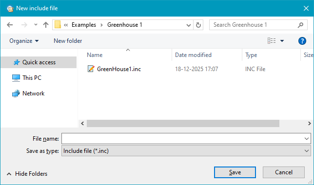 dialog_new_include_file