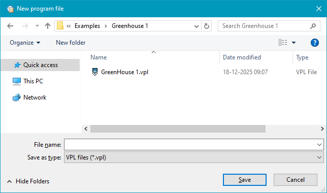 dialog_new_program_file