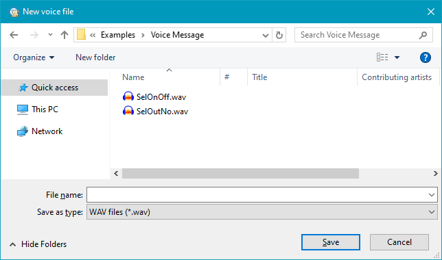 dialog_new_voice_file